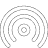 static
