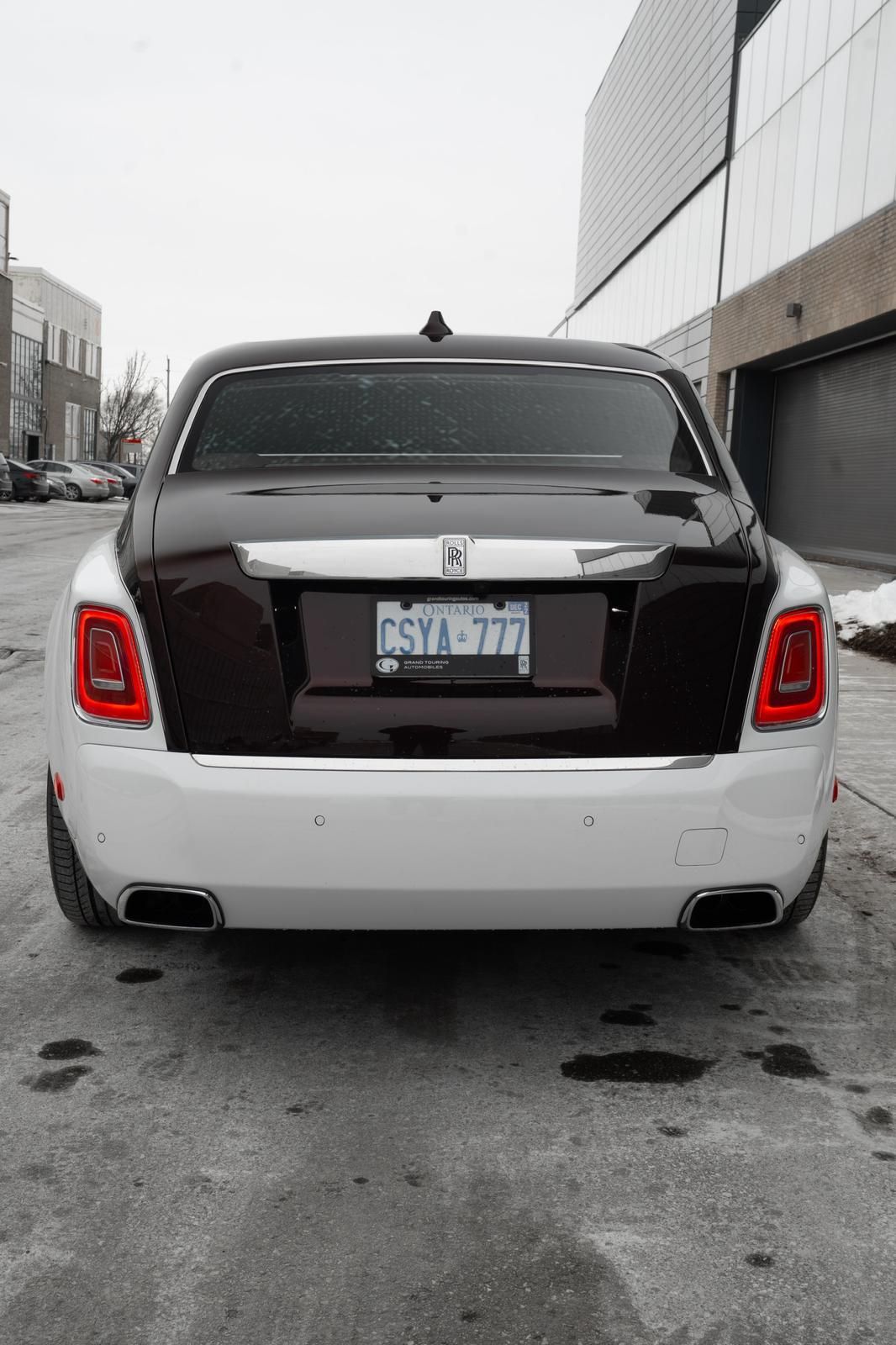 Car thumbnail 1